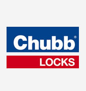 Chubb Locks - Thorpe Willoughby Locksmith