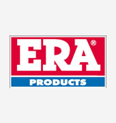 Era Locks - Thorpe Willoughby Locksmith